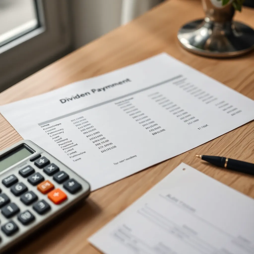 Nederlandse advocaat die nu passief inkomen heeft