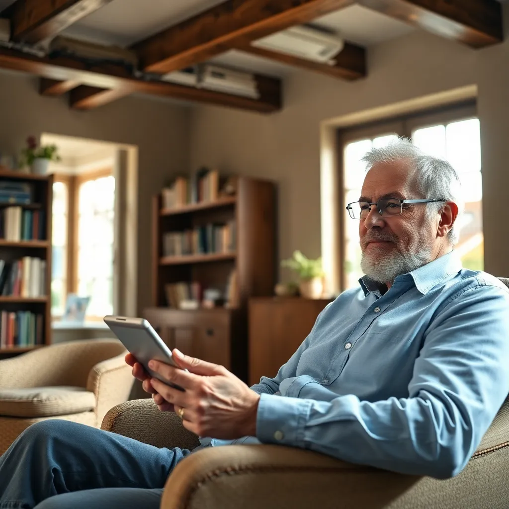 Nederlandse vastgoedinvestering met appartementen in Amsterdam