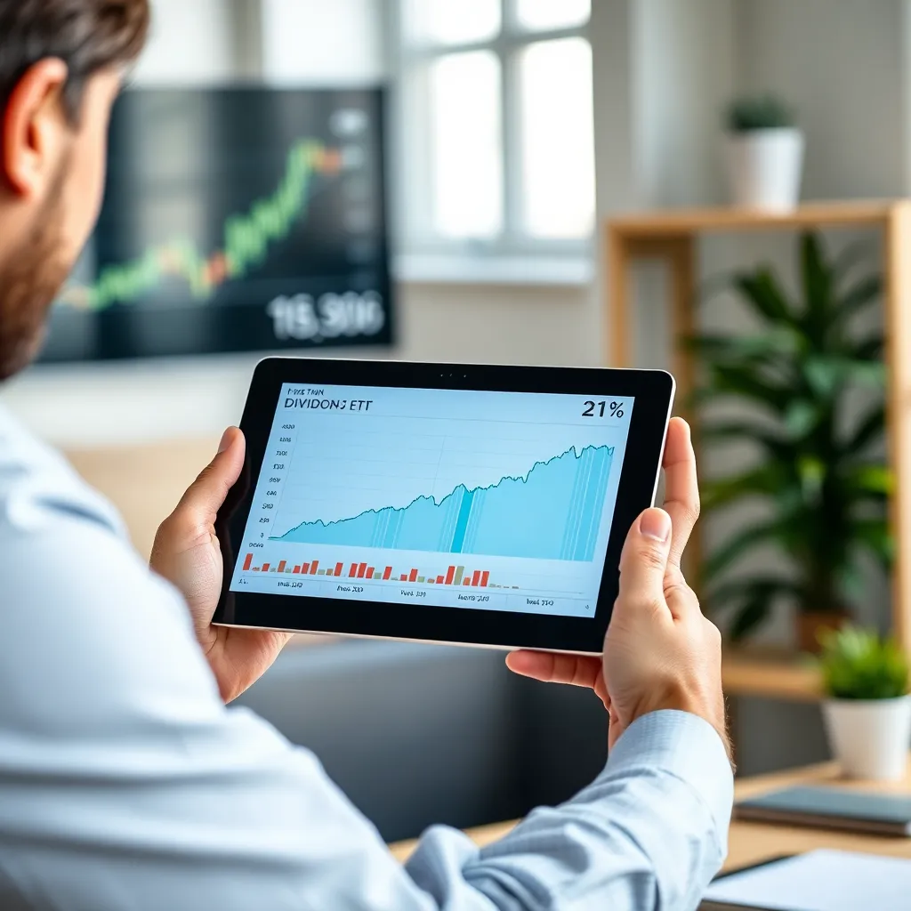 Modern appartementencomplex in Nederlandse stad met investeringsmogelijkheden